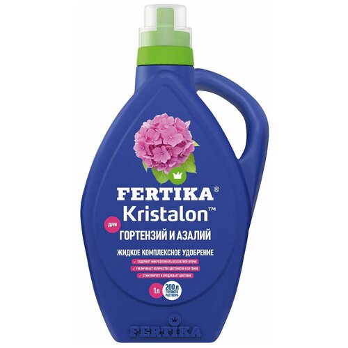  FERTIKA Kristalon    , 1 , 1.188 , 1 ., ,    435 