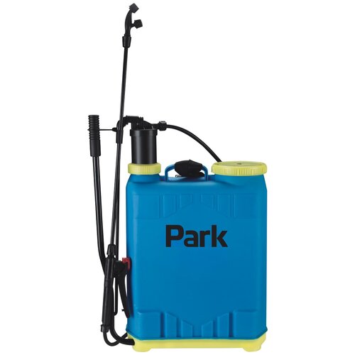 ������������� Park 990029 12 � �����/������ 12 �, ����, ������ ������ �� 1990 ���