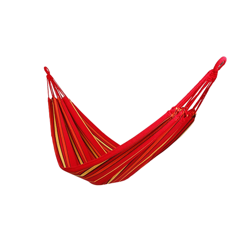  SCALER Hammock, 200?100 ,  2350