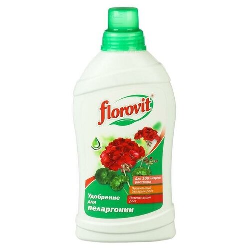 Florovit   Florovit  , 1 , ,    810 