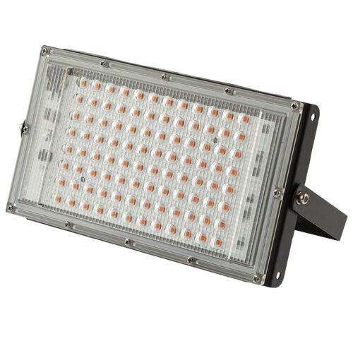      FITO-80W-RB-LED-Y 0053082,  1600