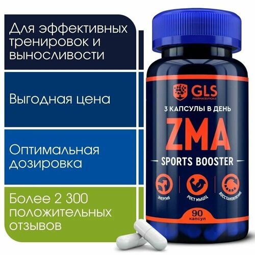 ZMA /     /         ,    , 90  911