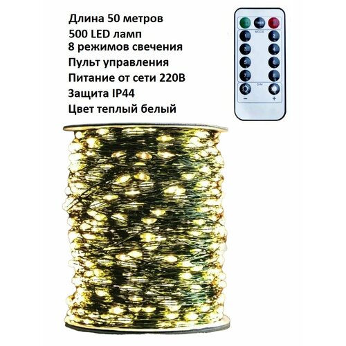  LED  :   /50 /500 LED //  / /8  / . 1750