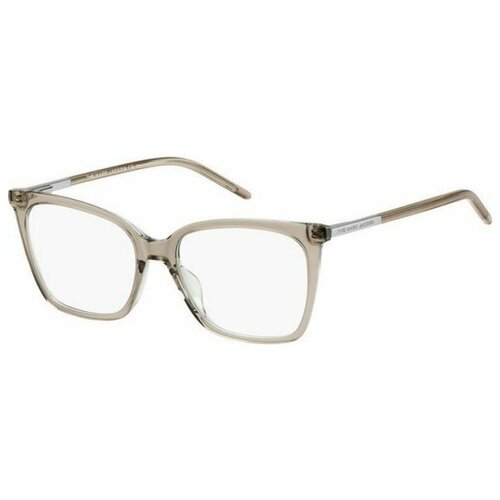  Marc Jacobs MARC 510 6CR [JAC-1038546CR5317], ,    11927 