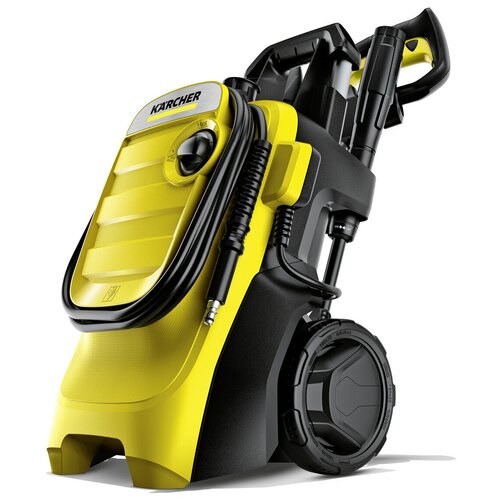    KARCHER K 4 Compact 25700