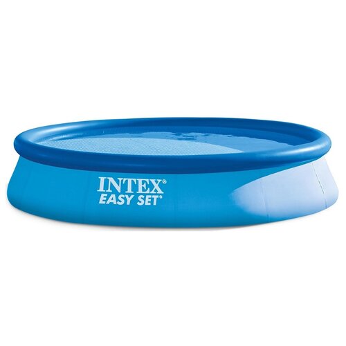  Intex  INTEX Easy Set 28143NP (396x84), 39684 , 39684  8780