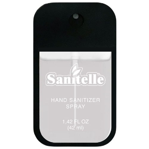 Sanitelle      , 42 , 70 ,  :  517