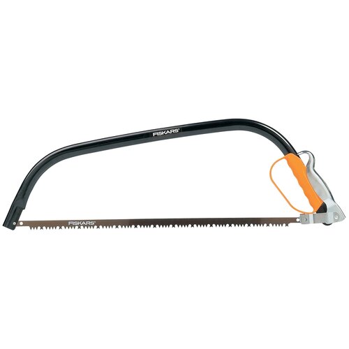   Fiskars SW31   1000615 2130