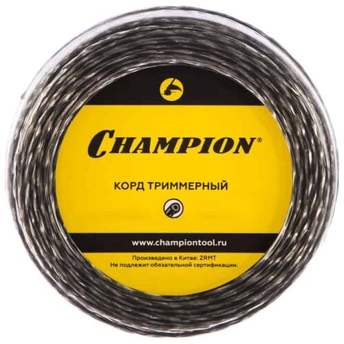  CHAMPION C7049 3  50  3  999