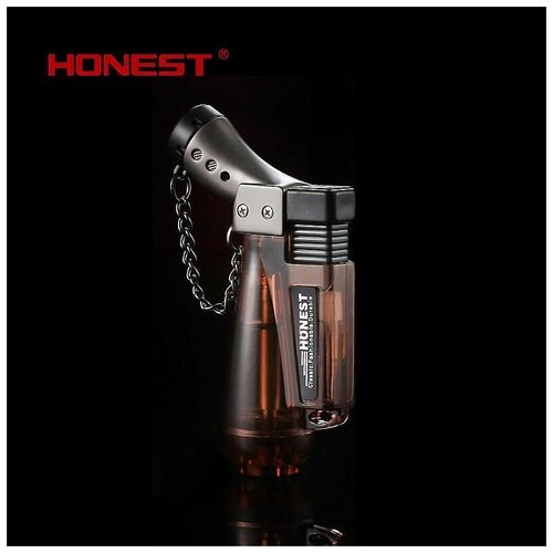   Honest V - FIRE ,  201-600 860