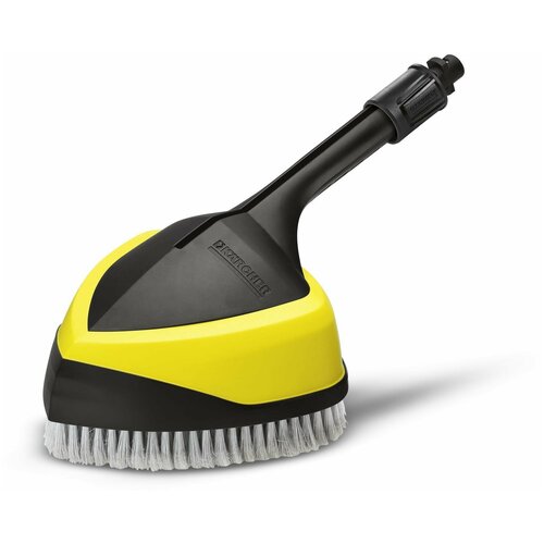  WB 150 Power Brush 2.643-237.0 16354