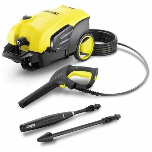    Karcher  5 Compact 36291