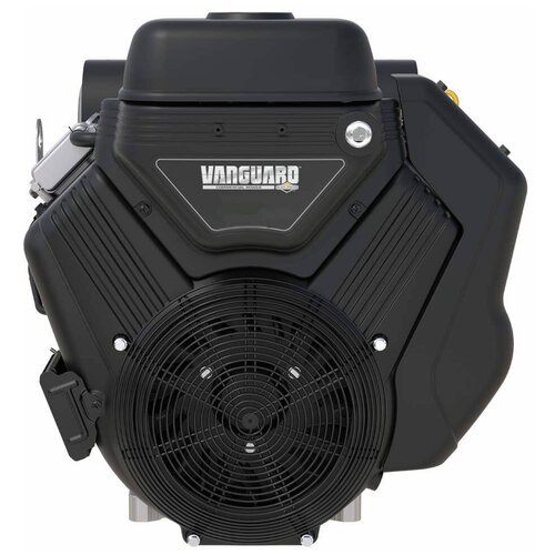   Briggs & Stratton Vanguard EFI 40 HP Marine 838580