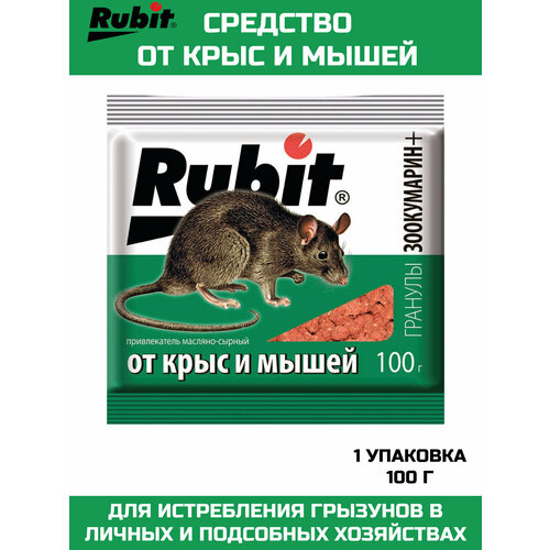 Rubit_    ,   _1 . 142