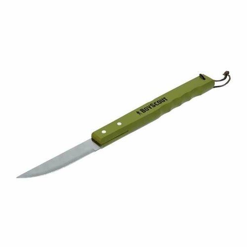 ��� BoyScout 40 ��, ����, ������ ������ �� 897 ���