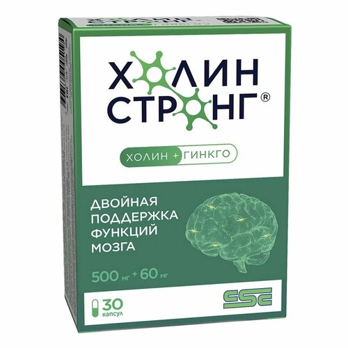 �o��� ������, 30 ������, ����, ������ ������ �� 3039 ���