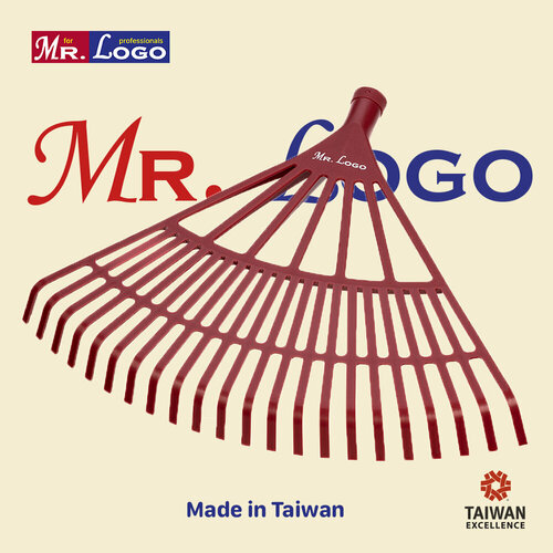    Mr.Logo . 7220  570