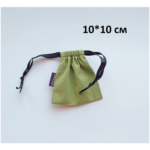   UM bags    , , 10 *10  315