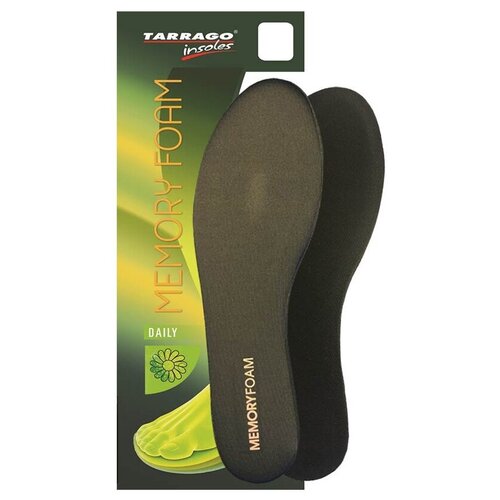 Tarrago   Memory Foam, -: 44-45, 30 , :  467