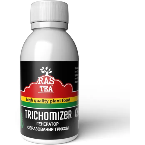    Rastea Trichomizer 100,    ,  ,  2200