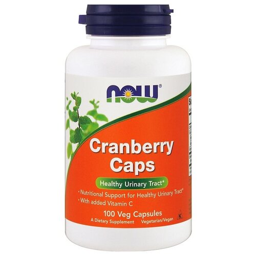Cranberry ����., 120 �, 100 ��., 1 ��., ����, ������ ������ �� 3300 ���