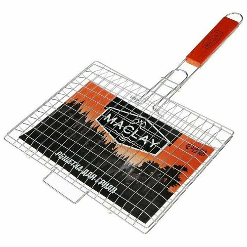 -  Maclay Premium, , . 50 x 30 ,   30 x 22  890