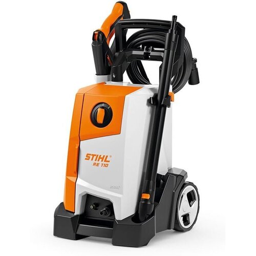  Stihl RE 110 1700 (49500124521) 44045