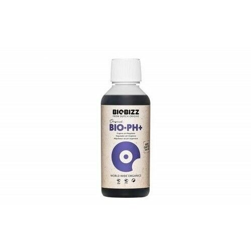 BioBizz pH Up 500 ,   ,    pH 1900