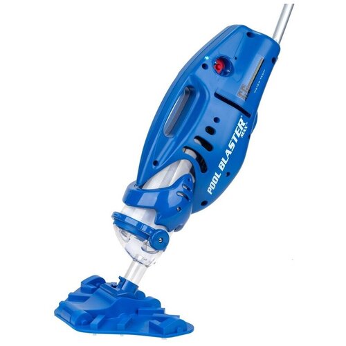  Watertech Pool Blaster Max CG AQ6996 46500