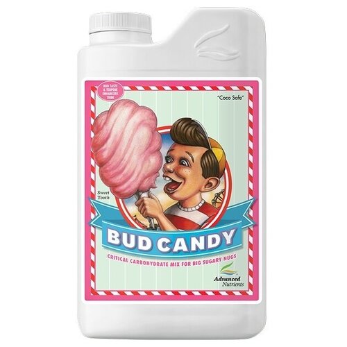  Advanced Nutrients Bud Candy 1 4036