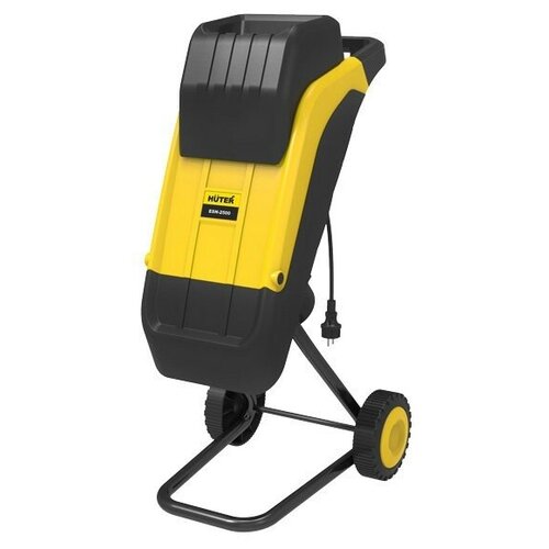 ������������ ������������� Huter ESH-2500, 2500 ��, ����, ������ ������ �� 12490 ���