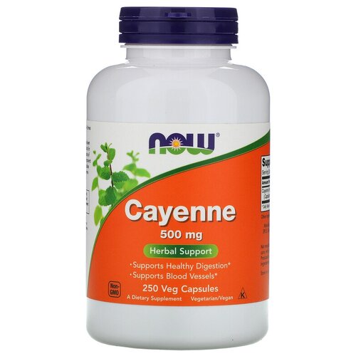  NOW Cayenne, 240 , 500 , 250 . 2389