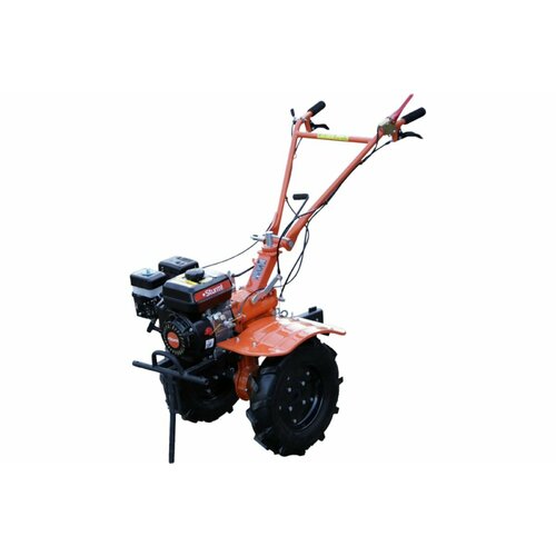 �������� STURM GK72S10, ����, ������ ������ �� 75194 ���