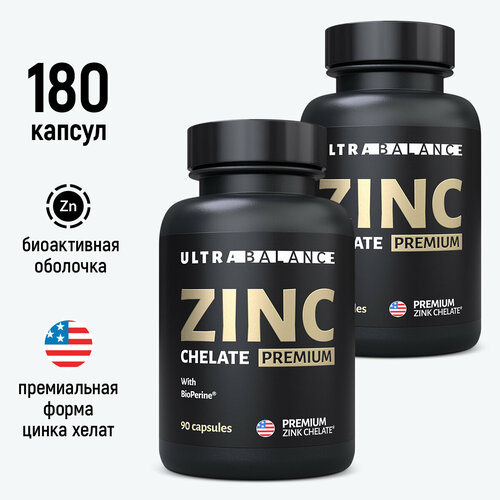  , Zinc  180  2675