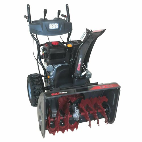 ������������ EVOline SBG 700 E, ����, ������ ������ �� 170230 ���