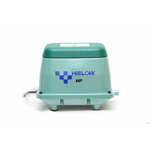  Hiblow HP 150 56000