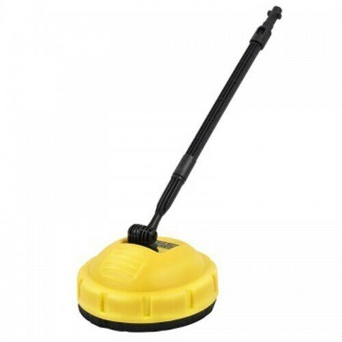  Karcher     2490