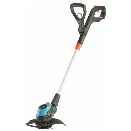   Gardena EasyCut 2318V P4A 14700-55.000.00 18877