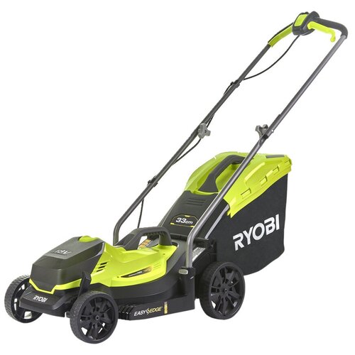   RYOBI OLM 1833B, 33  19700