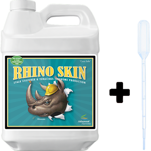 Advanced Nutrients Rhino Skin 0,25 + -,   ,    , ,    1370 