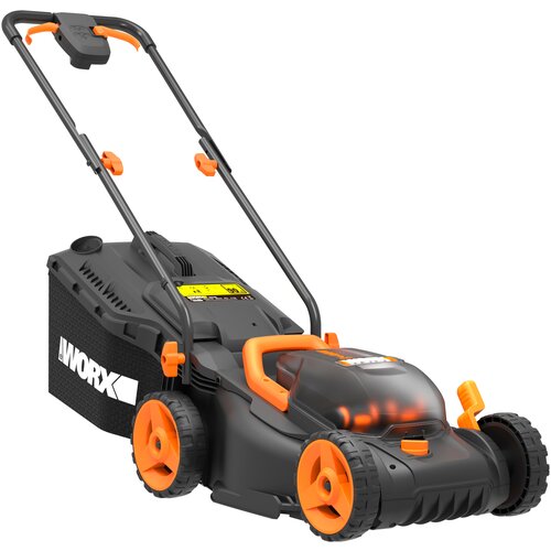   Worx WG779E.1, 34  32390