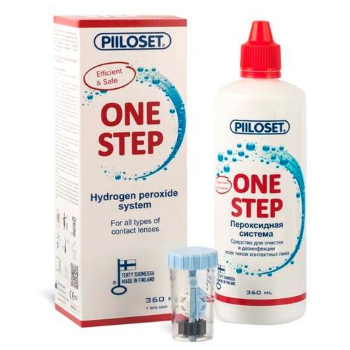  OKVision OneStep,  , 360 , 1 . 1390