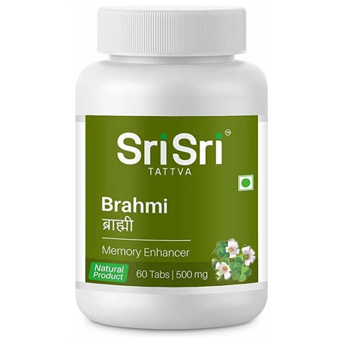 Sri Sri Tattva Brahmi ., 500 , 60 , 60 . 359