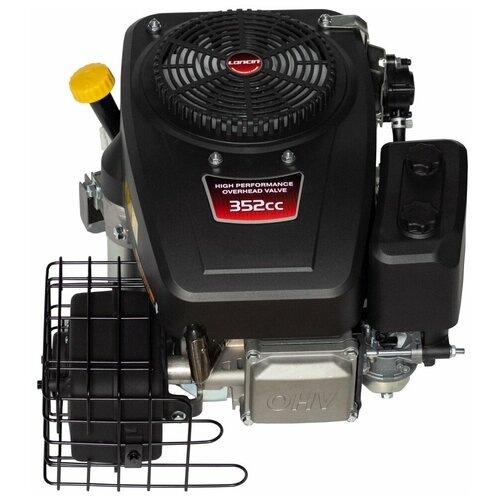  Loncin LC1P85FA (A type) (25.4 ), 9 39100