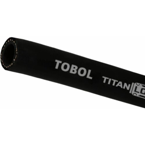    TOBOL, 20 , . . 6 , TL006TB TITAN LOCK, 5  878