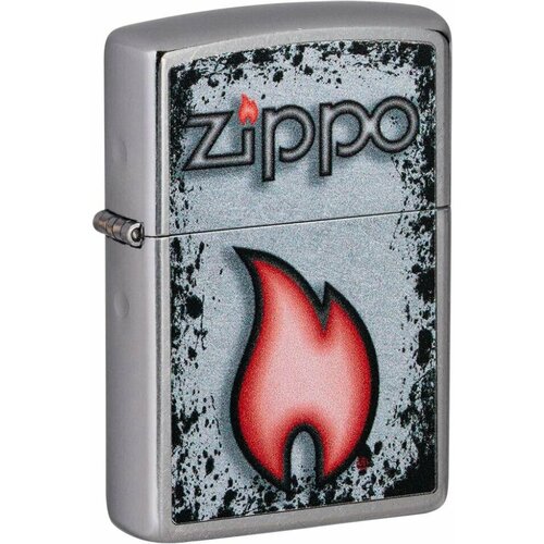  Zippo 49576, ,    5460 