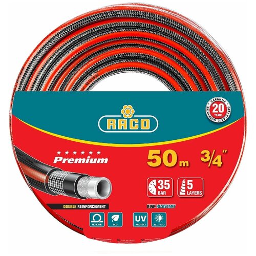   RACO Premium 3 4 , 50 , 35 , ,     (40300-3 4-50_z01) 11017