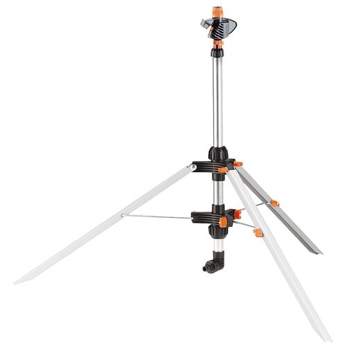  Claber 8715 Impact Tripod kit  12409