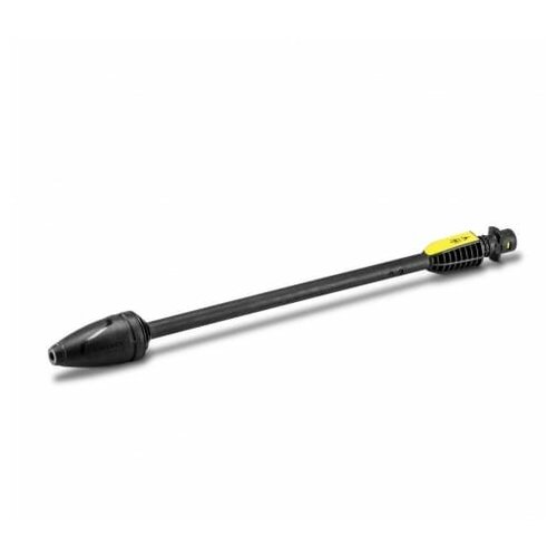   Karcher DB 120 Full Control   2-3 2.642-727 5600