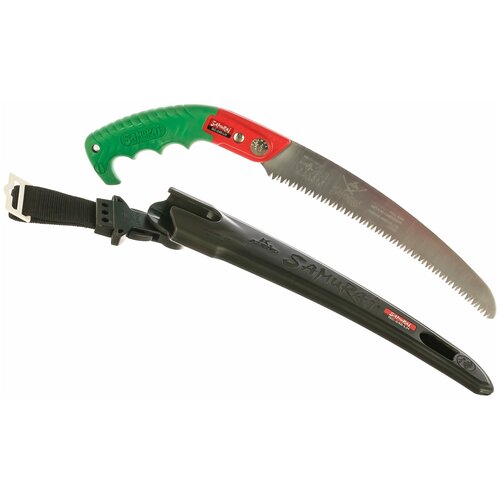 ���� Samurai GC-240-LH, ����, ������ ������ �� 3278 ���